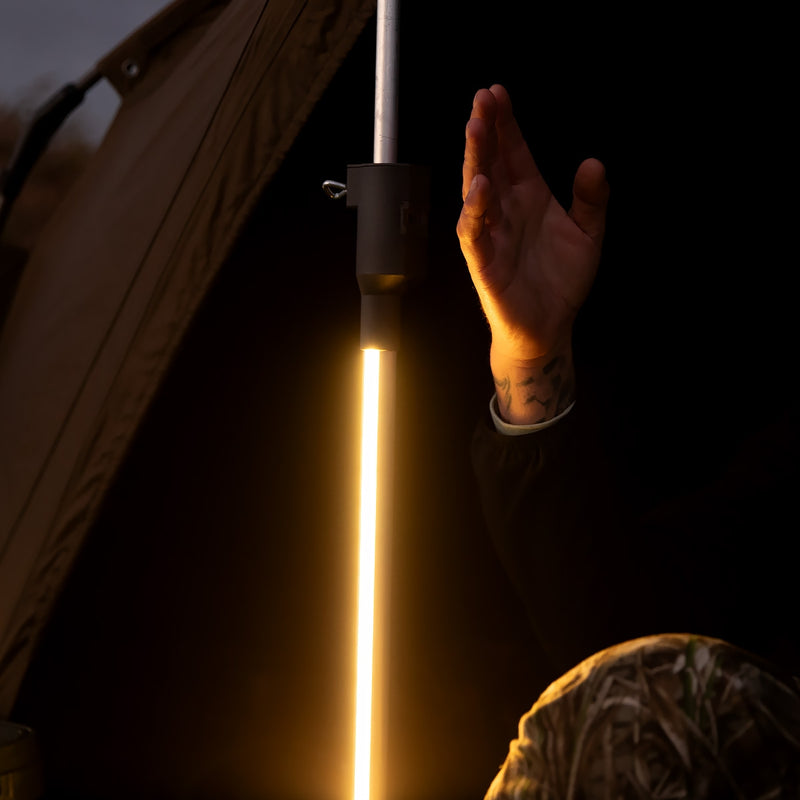 Smart Light Image