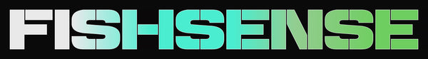 FishSense B.V.