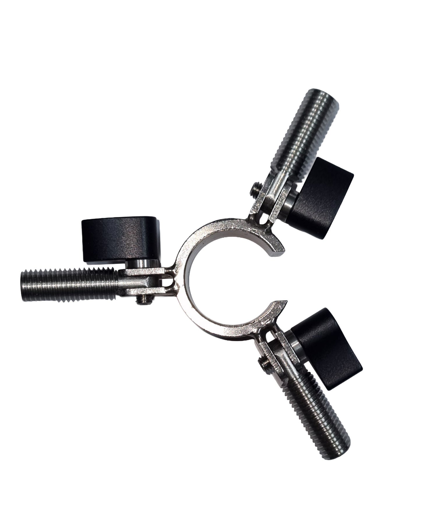 LumiTripod – Stabiele basis voor je LumiCatch