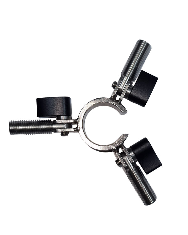 LumiTripod – Base stable pour votre LumiCatch