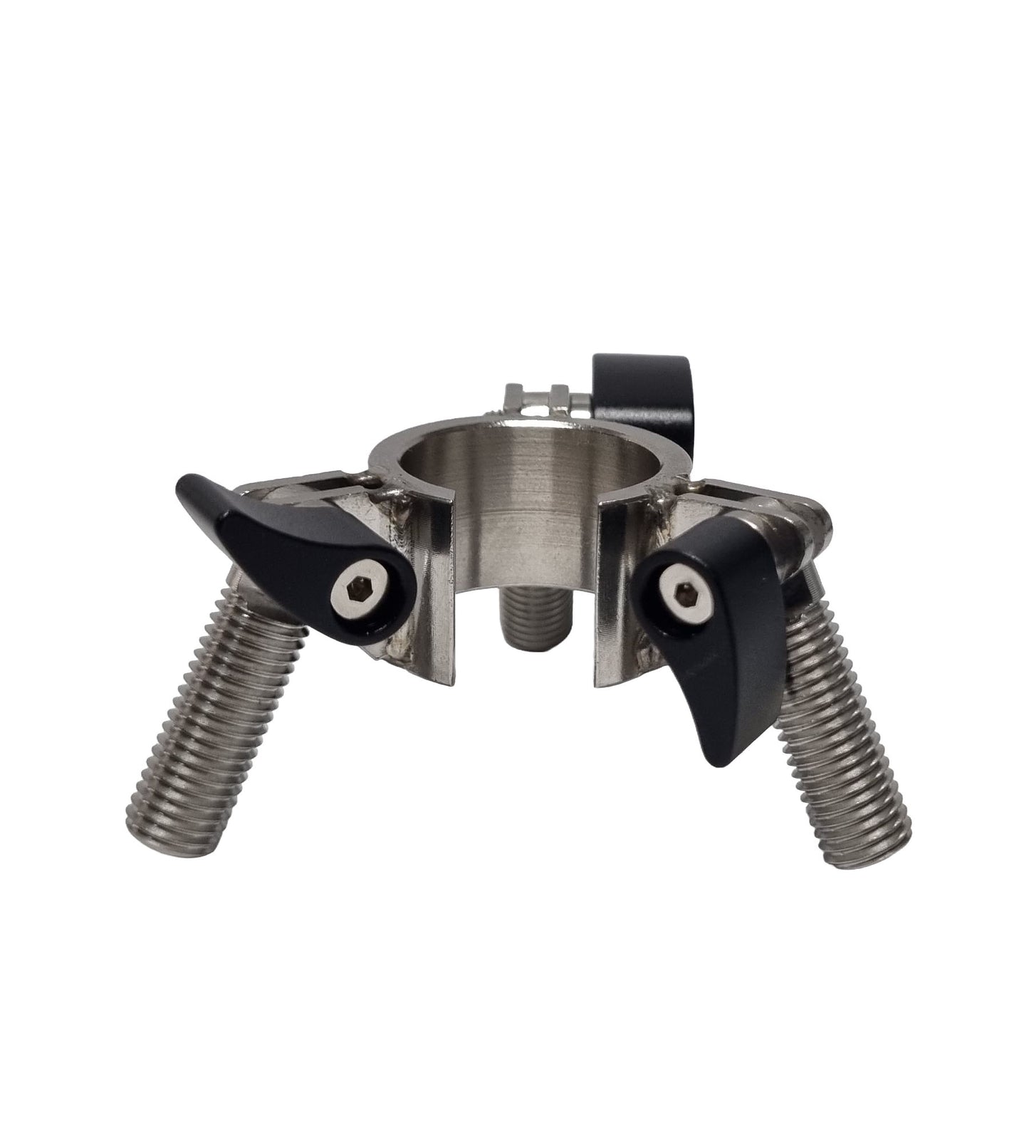 LumiTripod – Stabiele basis voor je LumiCatch