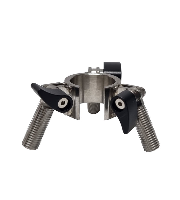 LumiTripod – Base stable pour votre LumiCatch