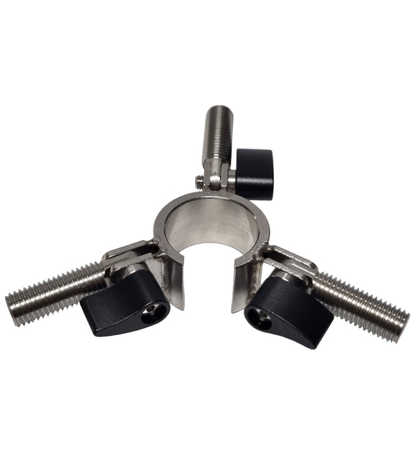 LumiTripod – Base stable pour votre LumiCatch