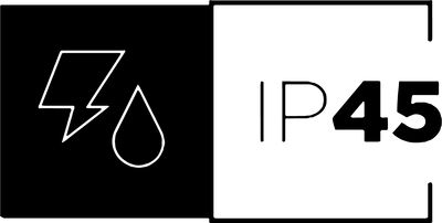 IP45
