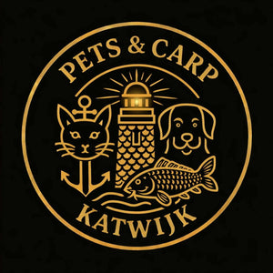Pets & Carp Katwijk