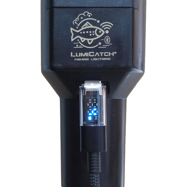 Lumi-Volt