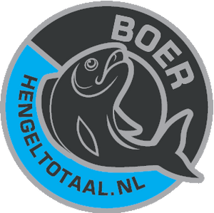 Hengeltotaal