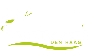 De Sportvisser