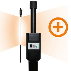 LumiCatch Support