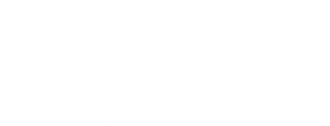 Hareco Hengelsport