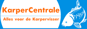 KarperCentrale 