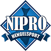 Nipro Hengelsport