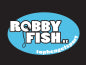 Robby Fish