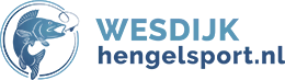 Wesdijk Hengelsport